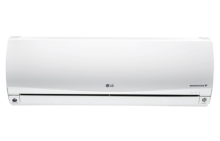 LG نکست پلاس: 60%+13% صرفه جویی بیشتر در انرژی - مدل 9000, BV-096STQ